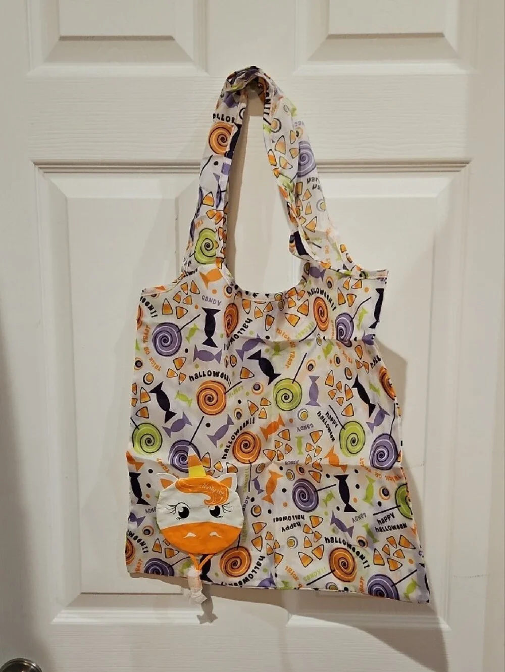 thirty-one cute colorful
